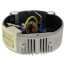 Motor Module (2.3-5 HP), HK44ER131