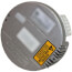 ECM Module, HK44ER156