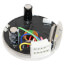 ECM Module, HK44ER156