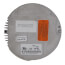 Motor Control Module (1/2 HP), HK44ER158