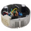 Motor Control Module (1/2 HP), HK44ER158