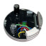 Motor Module, HK44ER233