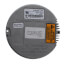 ECM X-13 Motor Control Module, HK44ER240