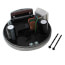 ECM X-13 Motor Control Module, HK44ER240