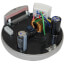 Motor Control Module, HK44ER241
