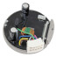 Controller,Motor, HK44ER267