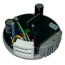 ECM Motor Module, HK46ER248