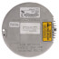 Motormodule 3/4HP ECM X-13, HK46ER253