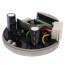 Motormodule 3/4HP ECM X-13, HK46ER253
