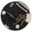 Motormodule 3/4HP ECM X-13, HK46ER253