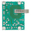 Current Sensor Board, HK50AA035