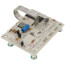 Current Sensor Board, HK50AA035