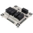 Reheat Control Board, HK50AA050