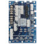 Terminal Board, HK50AA051
