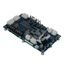 Unit Control Board, HK50AA055