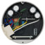 Motor Controller, HK52EA123