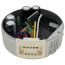 Motor Controller, HK52EA123