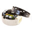Motor Control Module (1 HP), HK52ER156