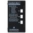 Comfort Alert Module, HK60EC002