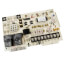 Control Board HK61EA001