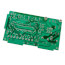 Control Board HK61EA001