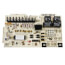 Control Board HK61EA001