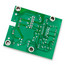 Circuit Board, HK61EA010