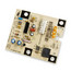 Circuit Board, HK61EA010