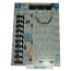 Control Board, HK61EA015