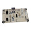 Circuit Board, HK61EA017