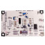 X-13 Circuit Board, HK61EA018