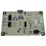 X-13 Motor Board, HK61EA019