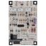 Circuit Board, HK61EA020