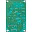 Circuit Board, HK61EA020
