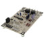 Circuit Board, HK61EA021