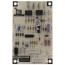Circuit Board, HK61EA021