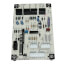 Fan Control Board, HK61EA023