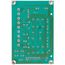 Easy Select Control Board, HK61EA024