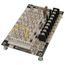 Easy Select Control Board, HK61EA024