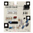 Time Delay Relay, HK61EA075