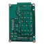 Control Board (ICM)