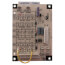 Control Board (ICM)