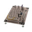 Control Board (ICM)