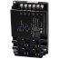 Controller, HK660010