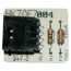 Replacement Plug, HK70EZ004