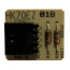Model Plug, HK70EZ018