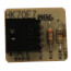 Control Model Plug, HK70EZ086
