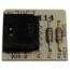 Model Plug, HK70EZ114