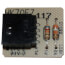 Model Plug, HK70EZ117