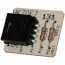 Model Plug, HK70EZ131